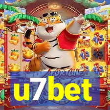 u7bet