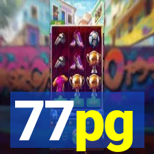 77pg