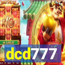 dcd777