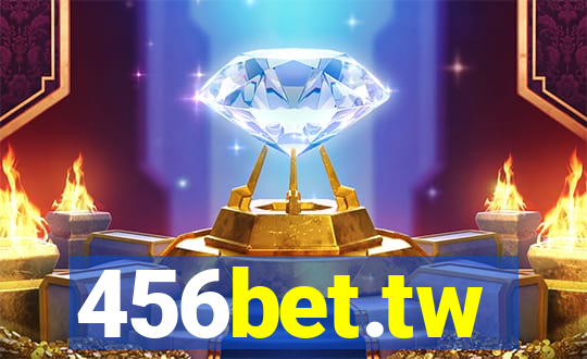 456bet.tw