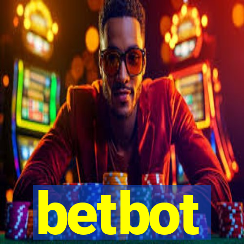 betbot