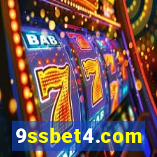 9ssbet4.com