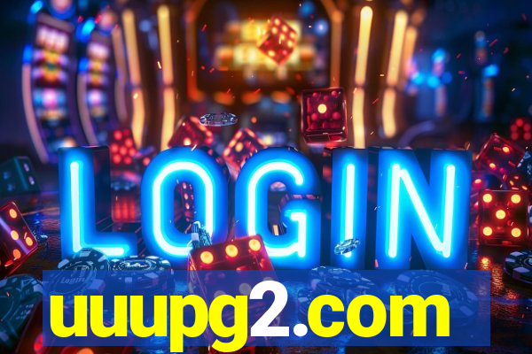 uuupg2.com