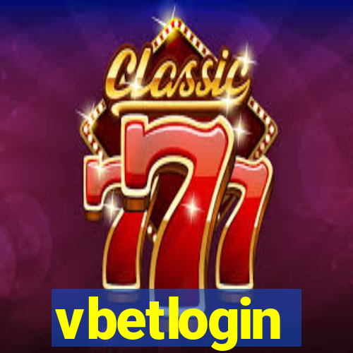 vbetlogin