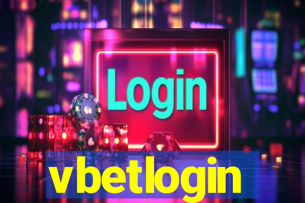 vbetlogin