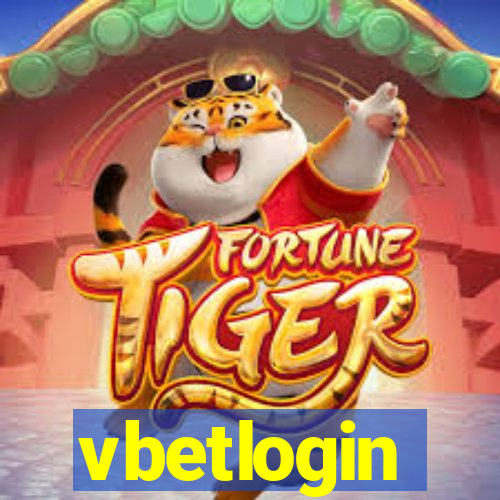 vbetlogin