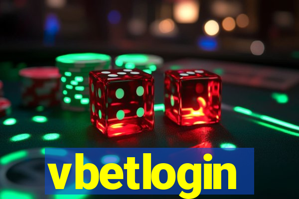 vbetlogin