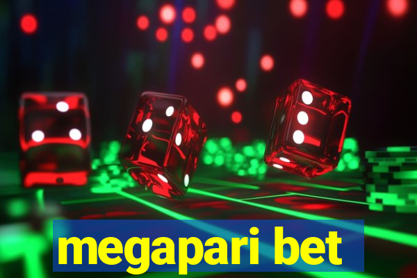 megapari bet