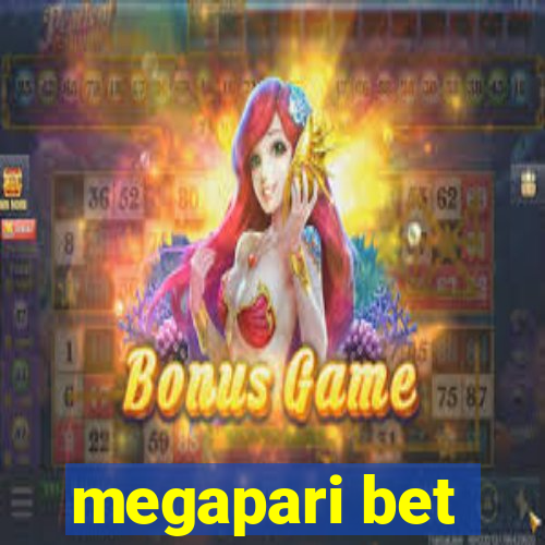 megapari bet