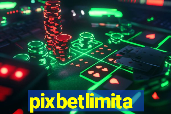 pixbetlimita