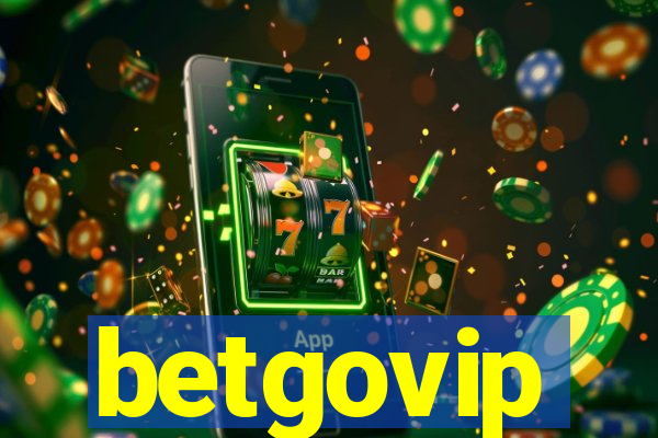 betgovip