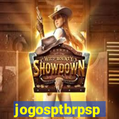 jogosptbrpsp