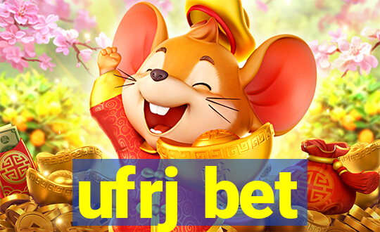 ufrj bet