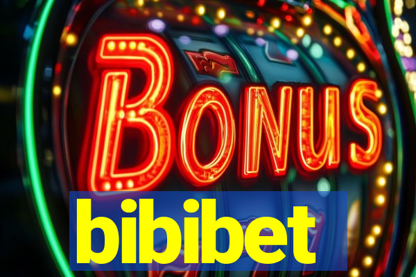 bibibet