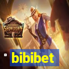 bibibet