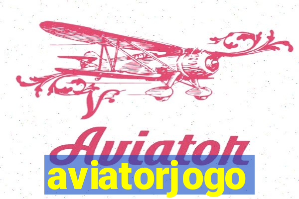 aviatorjogo