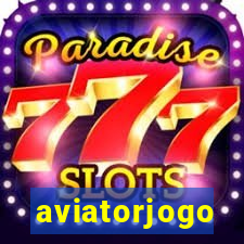 aviatorjogo