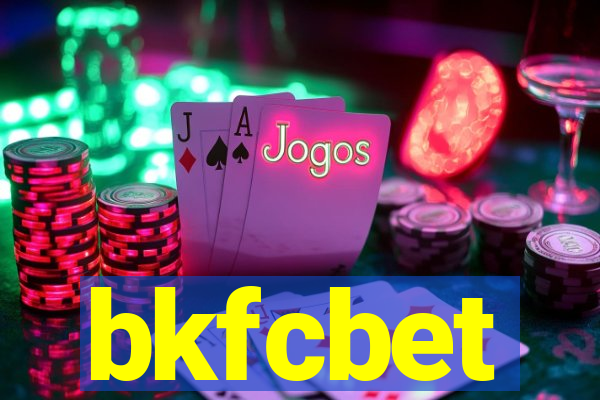 bkfcbet