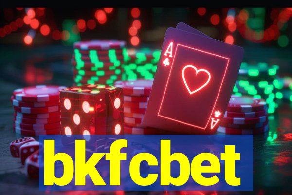 bkfcbet