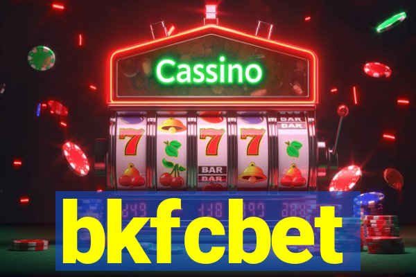 bkfcbet