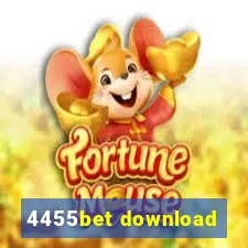 4455bet download