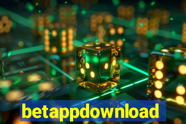 betappdownload