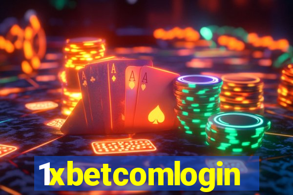 1xbetcomlogin