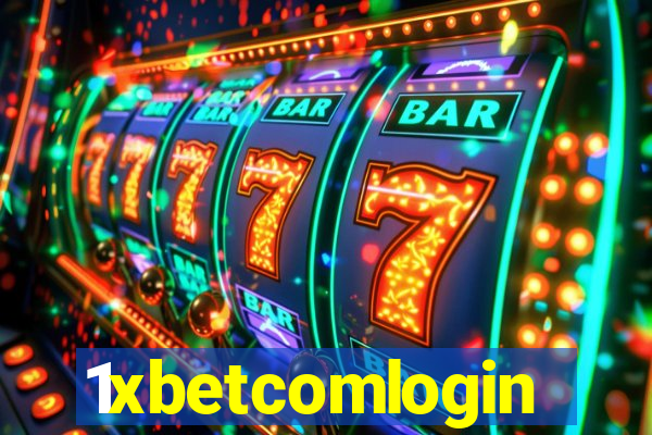 1xbetcomlogin