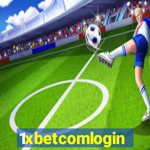 1xbetcomlogin