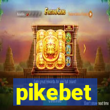 pikebet