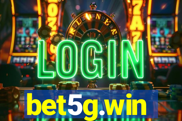 bet5g.win