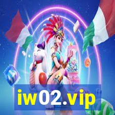 iw02.vip