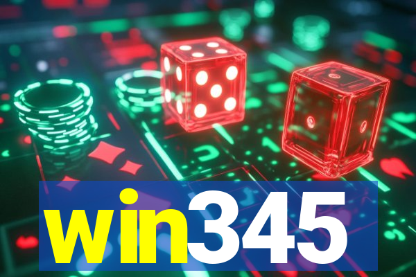 win345