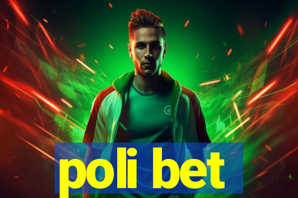 poli bet