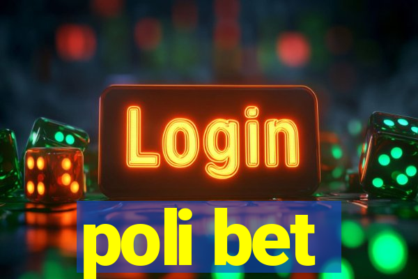 poli bet