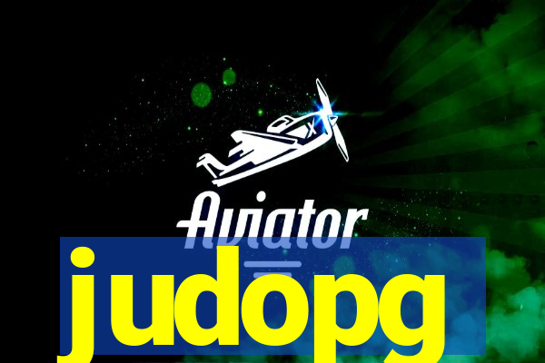 judopg