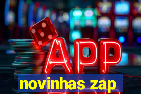 novinhas zap