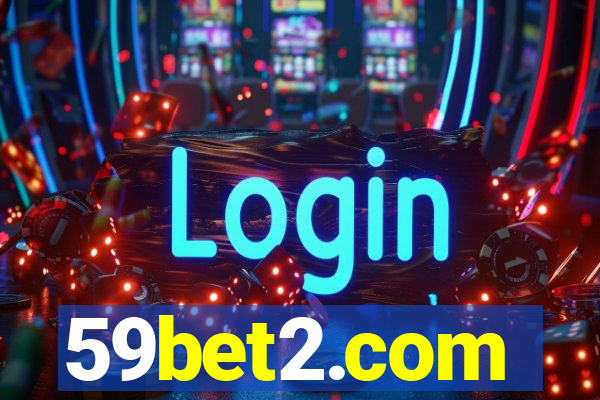 59bet2.com