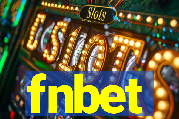 fnbet