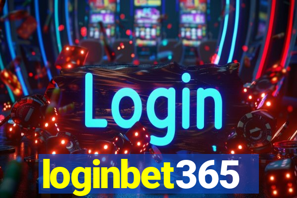 loginbet365