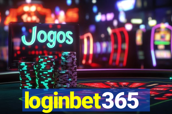 loginbet365