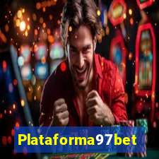 Plataforma97bet