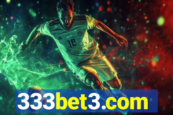 333bet3.com