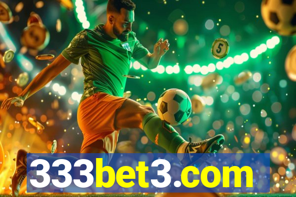 333bet3.com