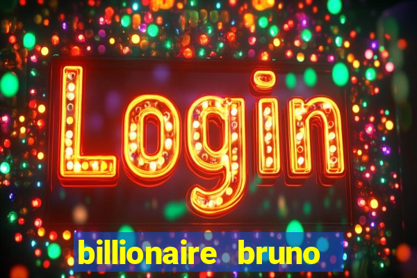 billionaire bruno mars letra