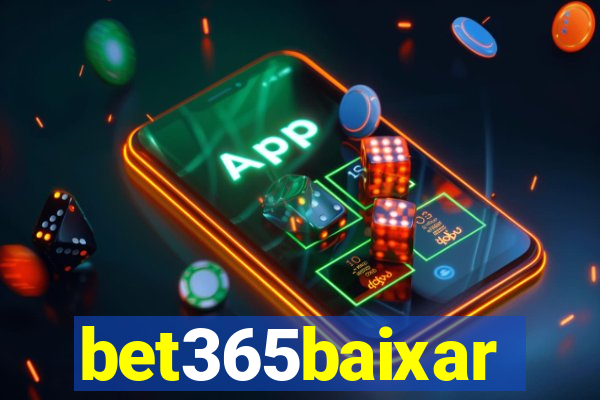 bet365baixar