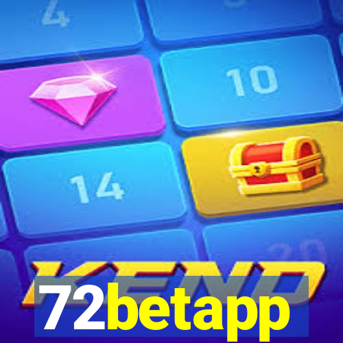 72betapp