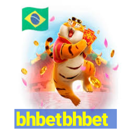 bhbetbhbet