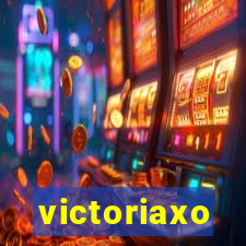 victoriaxo