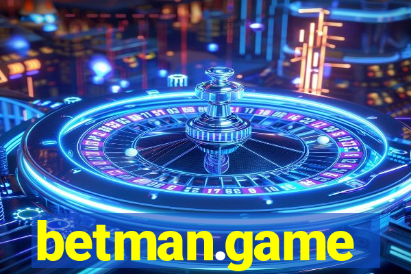 betman.game